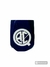 Mate Quilmes en internet