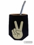 Mate Cristina Kirchner - comprar online