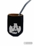 Mate Mickey en internet