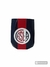 Mate San Lorenzo