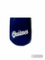 Mate Quilmes
