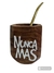 Mate Abuelas