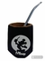 Mate Mickey - comprar online