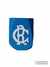 Mate Racing - CREO EN MI