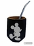 Mate Mickey