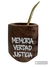 Mate Abuelas en internet