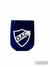 Mate Quilmes - comprar online