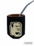 Mate Peronista
