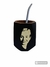Mate Peronista en internet