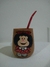 Mate Mafalda