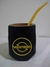 Mate Soda Stereo - comprar online