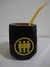 Mate Soda Stereo - CREO EN MI