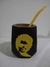 Mate Soda Stereo en internet