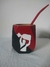 Mate River Plate - comprar online
