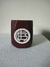 Mate Lanus