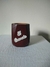 Mate Lanus - comprar online