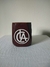 Mate Lanus en internet