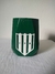 Mate Taladro - comprar online
