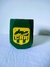 Mate Aldosivi en internet