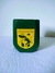 Mate Aldosivi