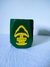 Mate Aldosivi - comprar online