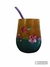 Mate Flores