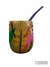 Mate Flores Silvestres - comprar online