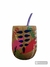 Mate Flores - comprar online