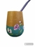 Mate Flores - comprar online