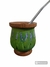 Mate Lavandas