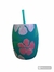 Mate Hawai