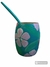 Mate Hawai - comprar online