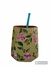 Mate Flores