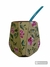 Mate Flores - comprar online