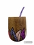 Mate Hojas - comprar online