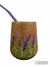 Mate Lavandas - comprar online