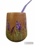 Mate Lavandas