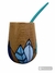 Mate Hojas - comprar online