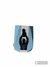 Mate Messi - comprar online
