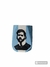 Mate Messi en internet