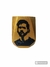 Mate Messi en internet