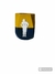 Mate Boca