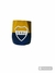 Mate Boca en internet