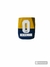 Mate Boca - comprar online