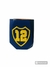 Mate Boca "Roman"