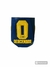 Mate Boca "Roman" - comprar online