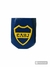 Mate Boca "Roman" - CREO EN MI