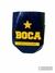 Mate Boca