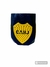 Mate Boca - comprar online