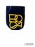 Mate Boca en internet
